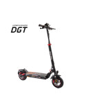 Zrino Patinete Eléctrico Homologado DGT