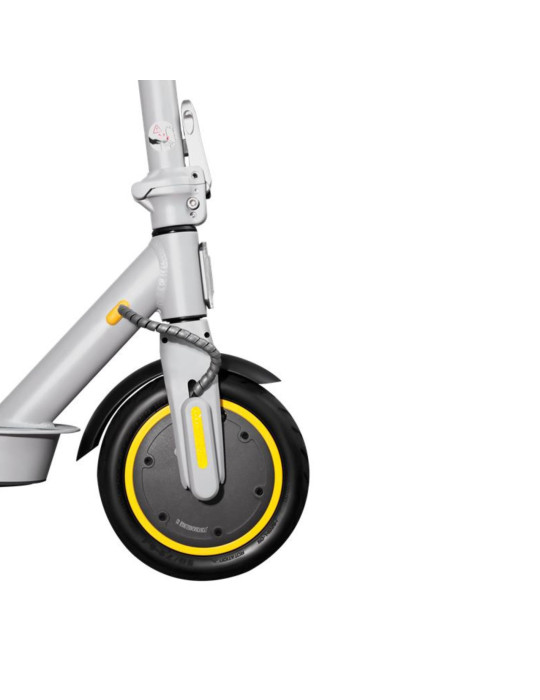 Patinete Eléctrico Homologado DGT S1 Reckless