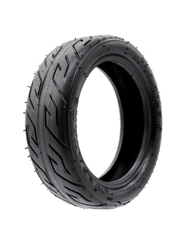 Neumático Tubeless 10x2,7-6,5