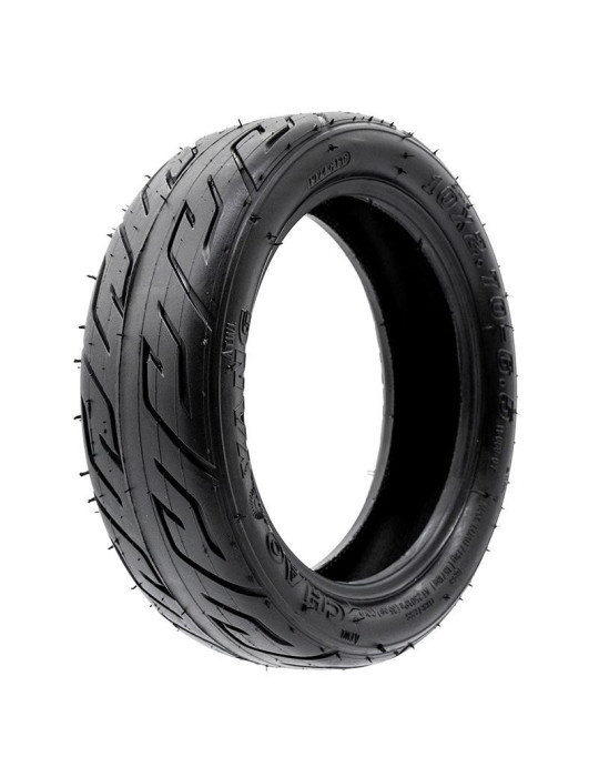 Neumático Tubeless 10x2,7-6,5