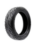 Neumático Tubeless 10x2,7-6,5