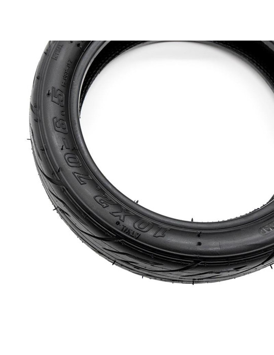 Neumático Tubeless 10x2,7-6,5