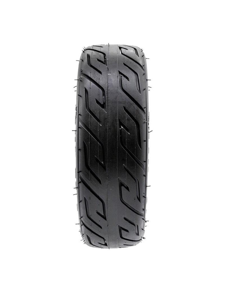 Neumático Tubeless 10x2,7-6,5