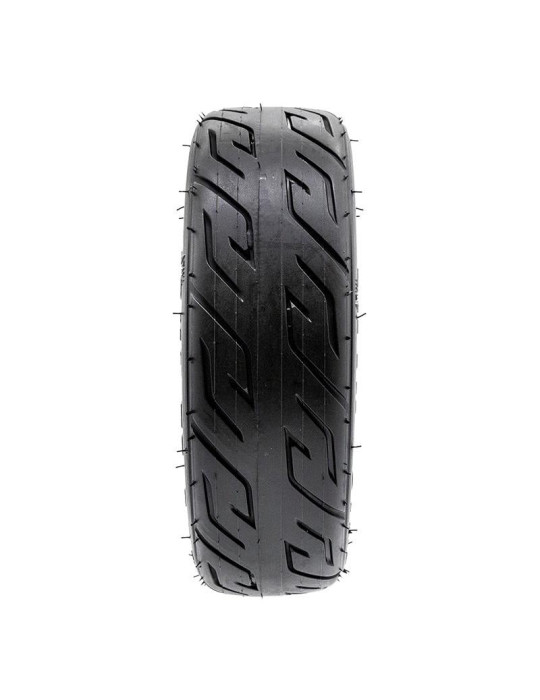 Neumático Tubeless 10x2,7-6,5