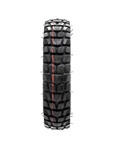 Neumático Tubeless 9,2x2-6,1