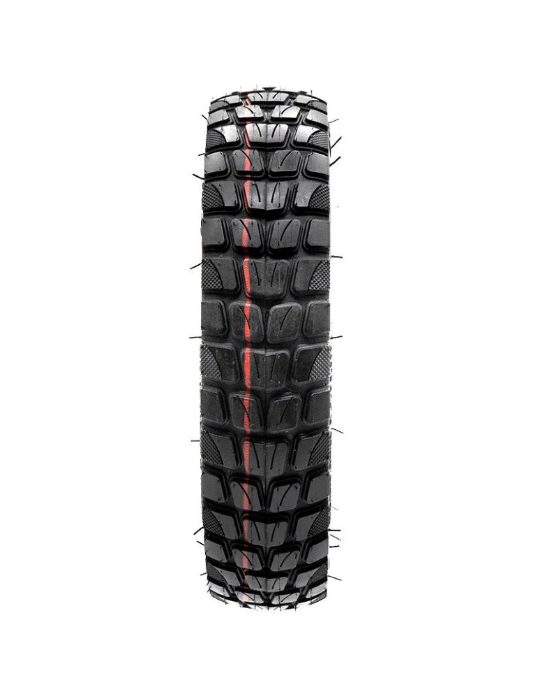 Neumático Tubeless 9,2x2-6,1