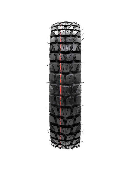 Neumático Tubeless 9,2x2-6,1