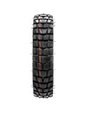 Neumático Tubeless 9,2x2-6,1