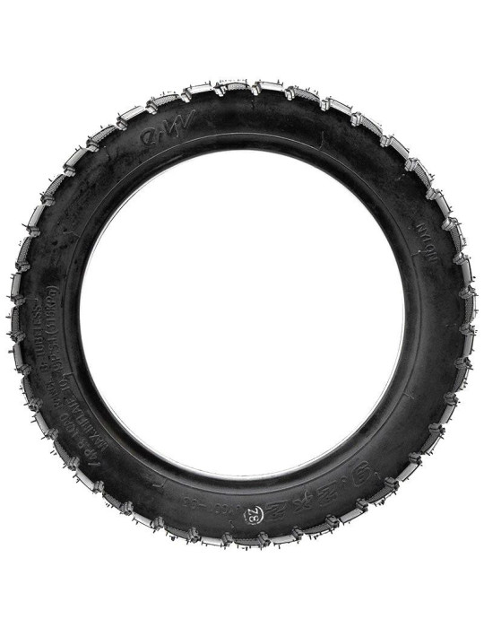 Neumático Tubeless 9,2x2-6,1