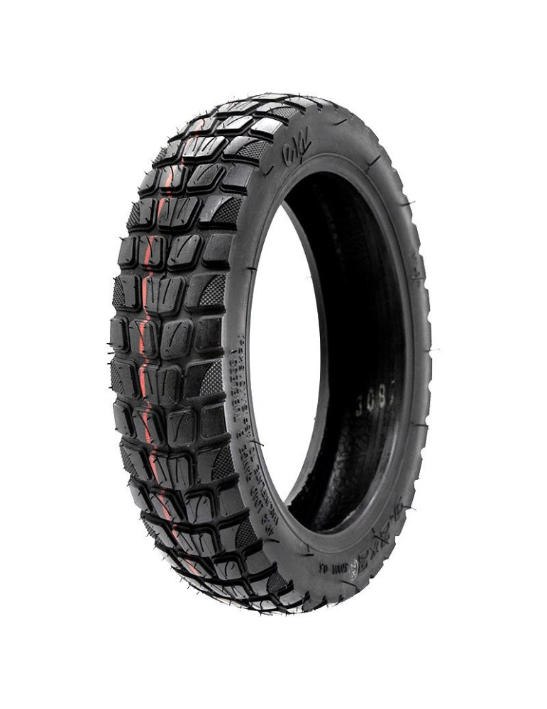 Neumático Tubeless 9,2x2-6,1