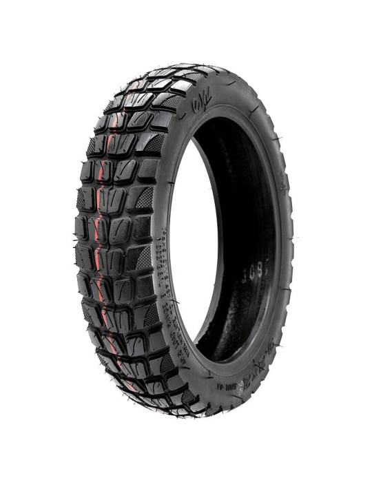 Neumático Tubeless 9,2x2-6,1