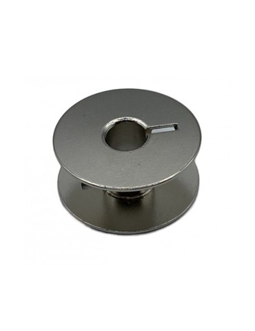 CANILLAS METALICAS PFAFF 3335/3334/3337/15k