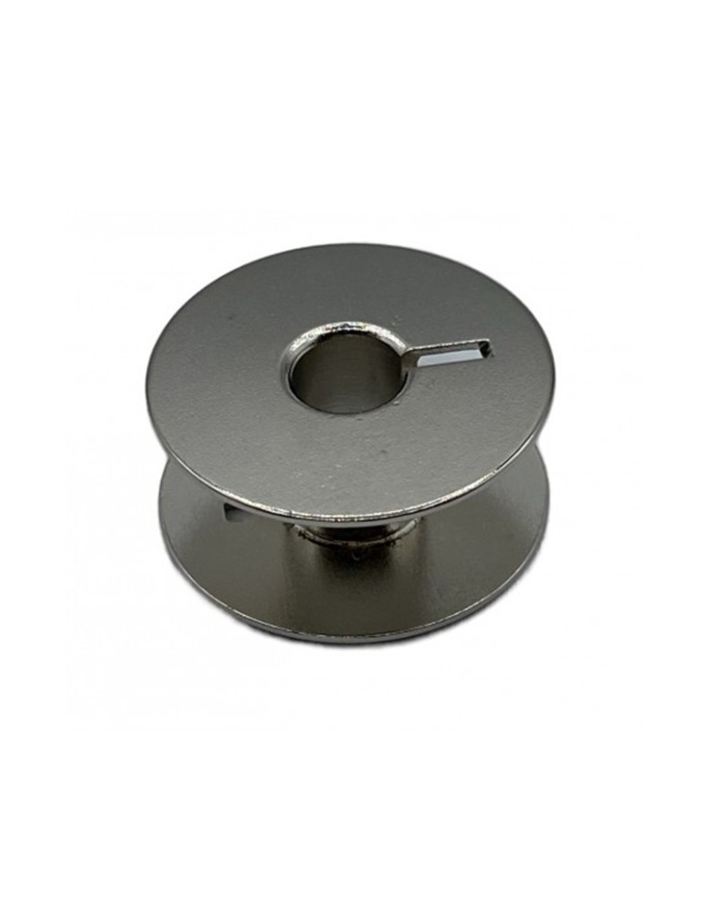 CANILLAS METALICAS PFAFF 3335/3334/3337/15k