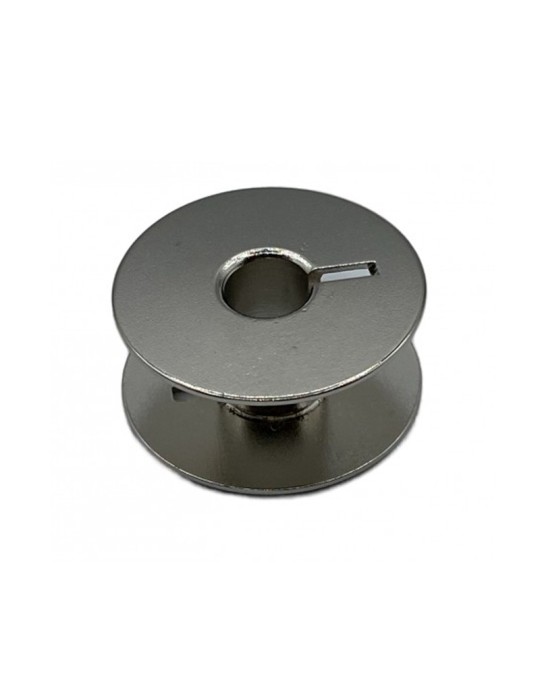 CANILLAS METALICAS PFAFF 3335/3334/3337/15k