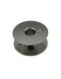 CANILLAS METALICAS PFAFF 3335/3334/3337/15k
