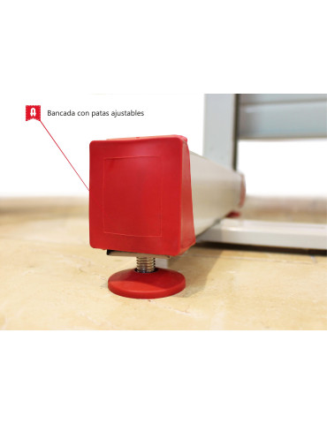 Alfa Industrial 1920 2