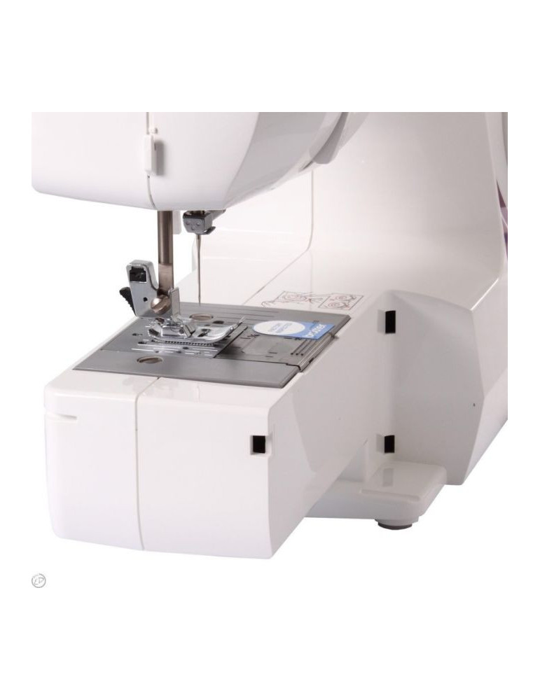 Máquina de Coser Brother XN1700