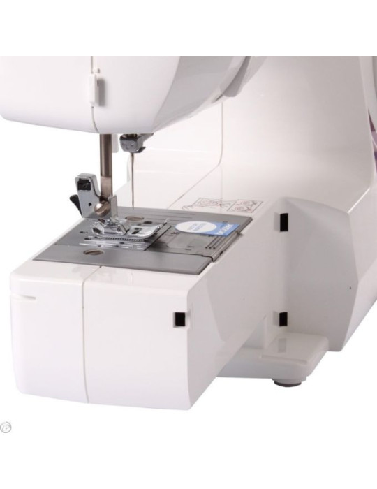 Máquina de Coser Brother XN1700