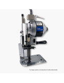 Máquina de corte vertical KM (JNR) 8