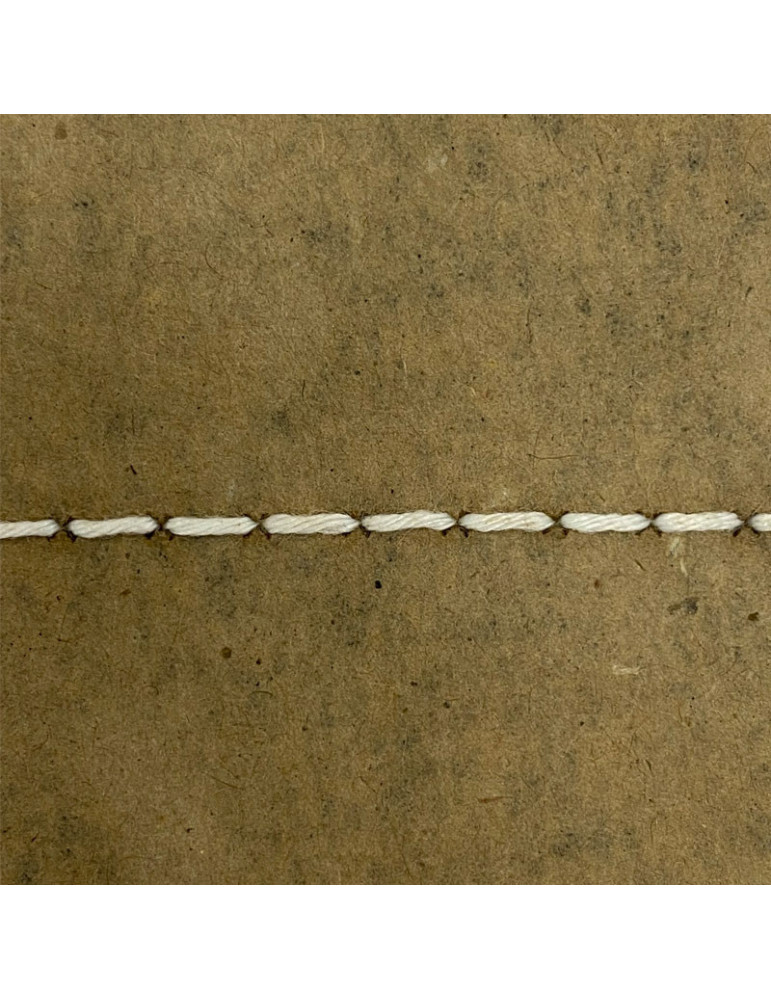 Máquina de Coser Sacos Siruba AA-6