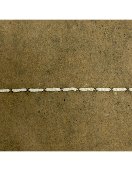 Máquina de Coser Sacos Siruba AA-6