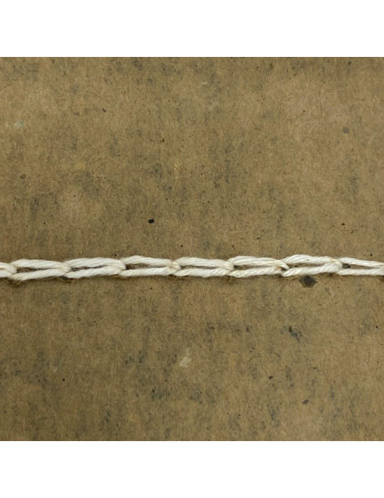 Máquina de Coser Sacos Siruba AA-6