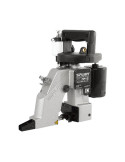 Máquina de Coser Sacos Siruba AA-6