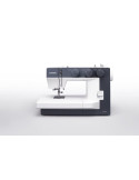 Máquina de Coser Domestica Janome 1522 BL