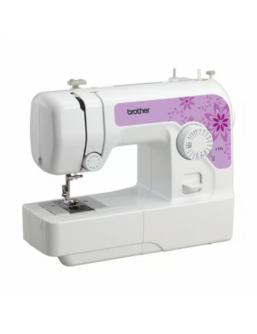 Máquina de Coser Brother J17s