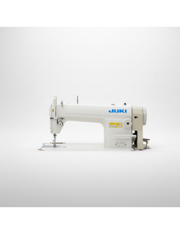 Máquina de Coser Industrial de Pespunte Juki DDL-8100e