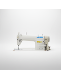 Máquina de Coser Industrial de Pespunte Juki DDL-8100e