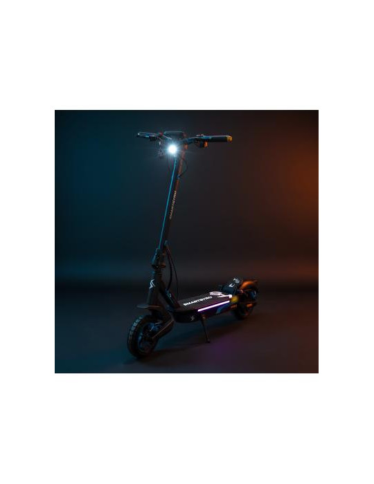 Patinete Eléctrico Homologado Smartgyro K5 Pro LR