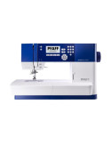 Máquina de Coser Domestica AMB 610