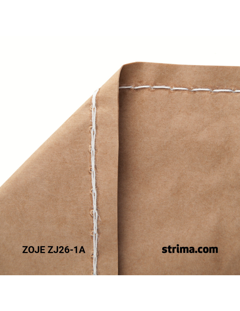 Máquina de Coser Indústrial de Sacos Zoje