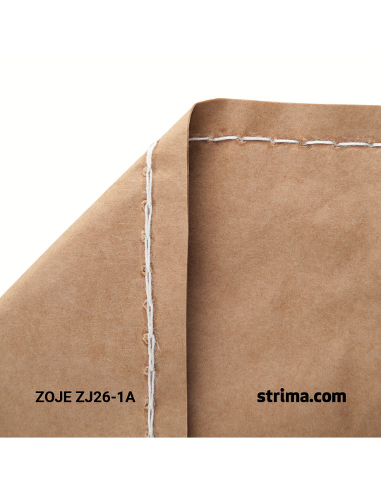 Máquina de Coser Indústrial de Sacos Zoje