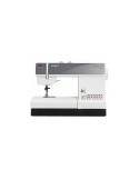 Máquina de Coser Pfaff Select 3.2
