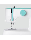 Máquina de Coser  Domestica Necchi M108A