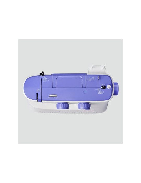Máquina de Coser Necchi M213A