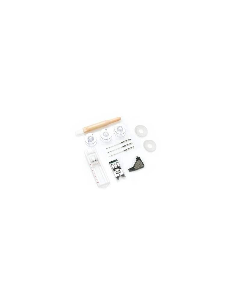 Máquina de Coser Necchi M213A