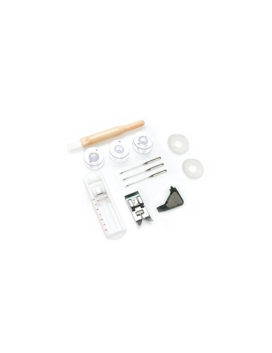 Máquina de Coser Necchi M213A