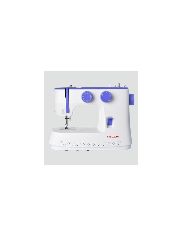 Máquina de Coser Necchi M213A