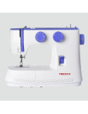 Máquina de Coser Necchi M213A