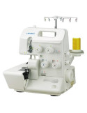 Máquina de Coser Overlock Juki MO-654DEN