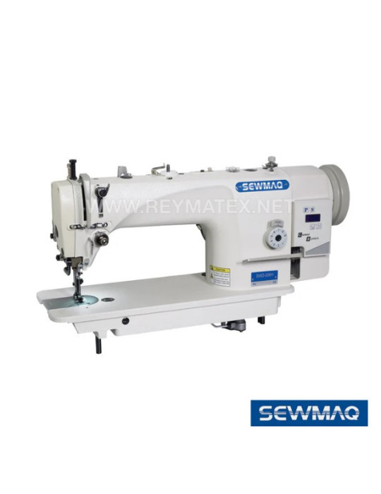 Máquina de Coser Industrial SWD-206H