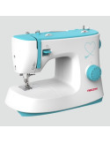 Máquina de Coser Domestica Necchi K121D