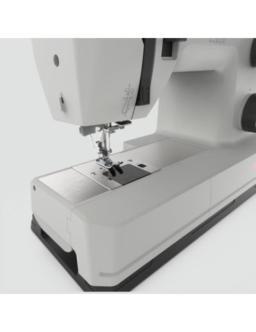 Maquina de Coser Domestica Necchi Q132A 2