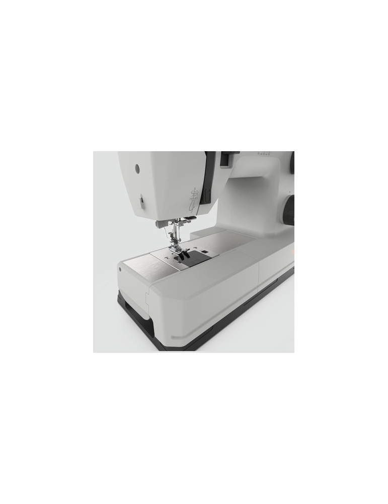 Maquina de Coser Necchi Q132A