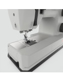 Maquina de Coser Necchi Q132A