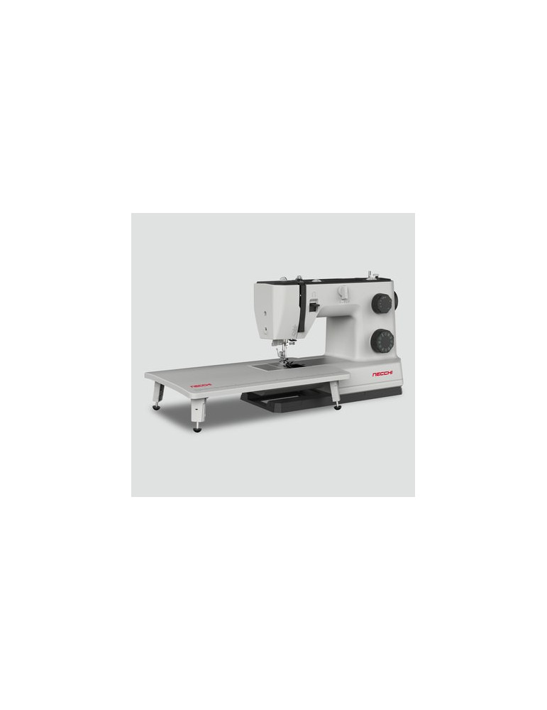 Maquina de Coser Necchi Q132A