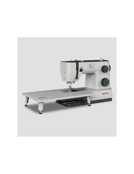 Maquina de Coser Necchi Q132A